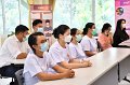 20220204-HappyUniversity -132